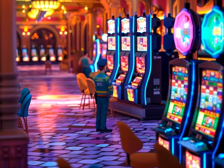 bewokwin featured game showcase bewokwin featured game showcase